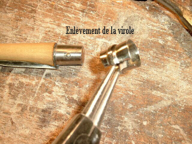Opinel
